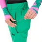 Product image 8 of the product “EXA Pant 2026 emerald S”