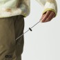 Artikelbild 8 des Artikels “EXA Hose 2026 tobacco M“