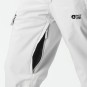 Product image 8 of the product “BRITA BIB Pant 2026 vapor grey XS”