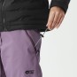 Product image 8 of the product “TREVA Pant 2026 grape jam XS”