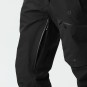 Product image 8 of the product “EXA GORE TEX Pant 2026 black XS”