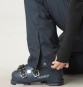 Artikelbild 8 des Artikels “EXA Hose 2024 dark blue XS“