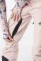 Artikelbild 8 des Artikels “EXA Hose 2024 shadow gray “