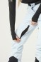Artikelbild 8 des Artikels “EXA Hose 2024 ice melt XL“
