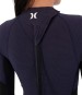 Artikelbild 8 des Artikels “AIR 2MM CHEST ZIP LS Shorty 2026 vintage iris 6“