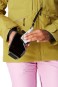 Artikelbild 8 des Artikels “SITKAH Jacke 2025 orchid green moss XS“