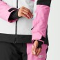 Product image 8 of the product “SEEN Jacket 2026 super pink M”