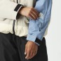 Product image 8 of the product “CITRIK WOMEN Jacket 2026 stonewash M”