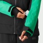 Product image 8 of the product “EXA Jacket 2026 super pink XS”