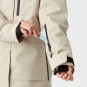 Artikelbild 8 des Artikels “OROSI WOMEN Jacke 2026 pure cashmere M“