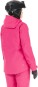 Artikelbild 8 des Artikels “EXA Jacke 2027 beetroot powder “