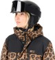 Artikelbild 8 des Artikels “LEMENT Jacke 2027 wild spot print “