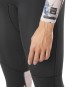 Artikelbild 8 des Artikels “EQUATION WOMEN 4/3 CHEST ZIP Full Suit 2026 freeze 8“