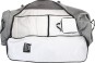 Product image 8 of the product “X WH1 GEARBAG CORE WHEELIE Boardbag sage grey 152”