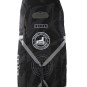 Artikelbild 8 des Artikels “X WH1 GEARBAG TEC GOLF Boardbag black 165“