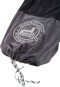 Artikelbild 8 des Artikels “X WH1 WAKE SOCK III Wakecover black/charcoal 140-155cm“