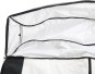 Product image 8 of the product “X WH1 WAKEBOARD CORE Boardbag sage grey incl. SHOULDER STRAP 153x47”