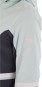 Artikelbild 8 des Artikels “PANKA Jacke 2024 hale navy 40“