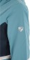 Artikelbild 8 des Artikels “PANKA BS Jacke 2024 ombre/ice stru 36“