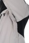 Artikelbild 8 des Artikels “PINTER BR Jacke 2024 black/silver beige 58“