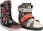 Product image 8 of the product “ZUUPACK Boots 2024 ”