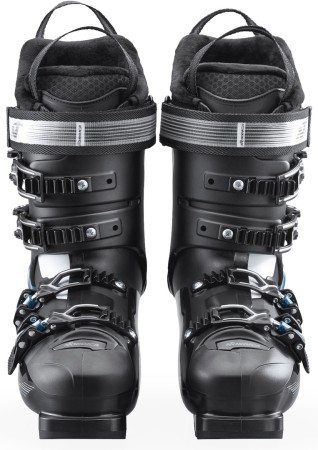 PRO MACHINE 95 W GW Ski Boot 2026 black/light blue/white 