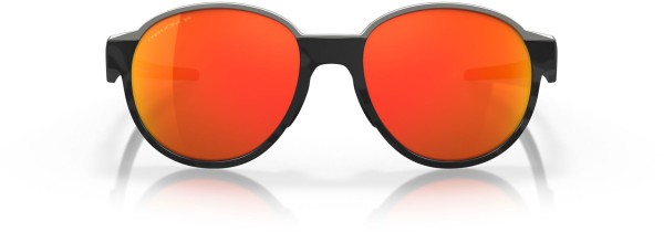 COINFLIP Sunglasses matte camo/prizm ruby polarized 