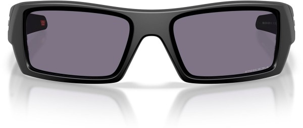 GASCAN Sunglasses matte black camo/prizm black polarized 