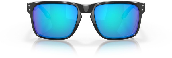 HOLBROOK Sonnenbrille black ink/prizm sapphire polarized 