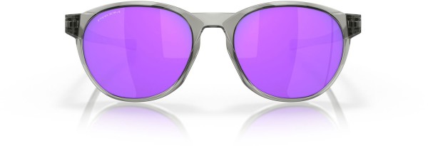 REEDMACE Sonnenbrille greyink/prizm violet 