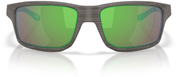 GIBSTON Sonnenbrille woodgrain/prizm shallow water polarized 