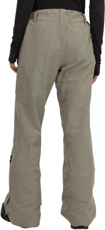 FWC CRUZ MELANGE WOMEN Hose 2026 macaron 