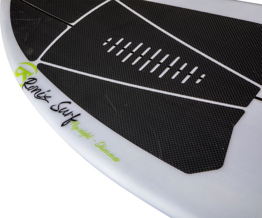 FLYWEIGHT SKIMMER Wakesurfer 2022 