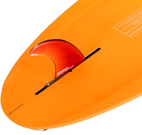 MOTHERSHIP Wakesurfer 2023 