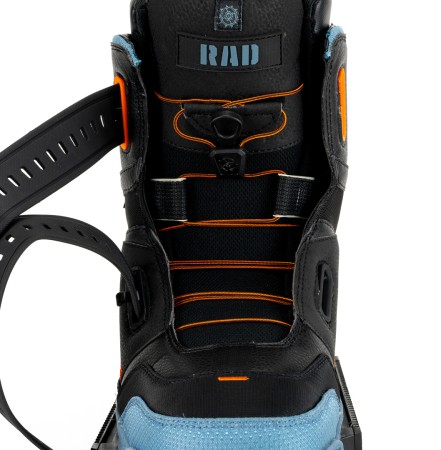 RAD Boots 2023 