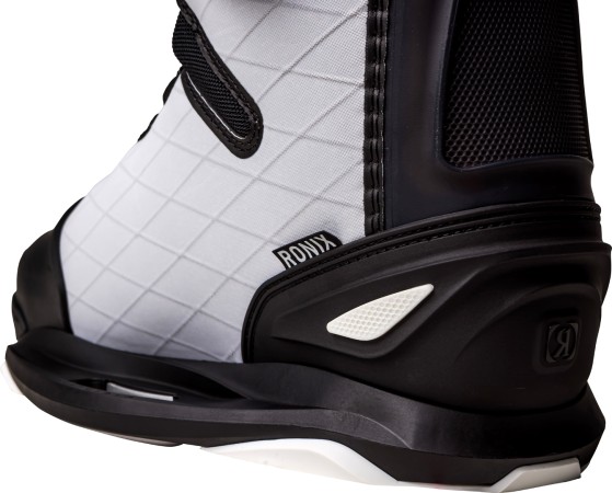 RXT Boots 2023 white/black 