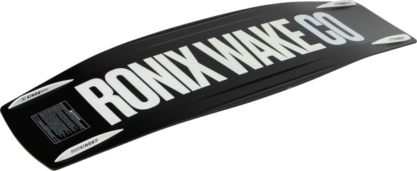 SUPREME AIR CORE 3 Wakeboard 2025 