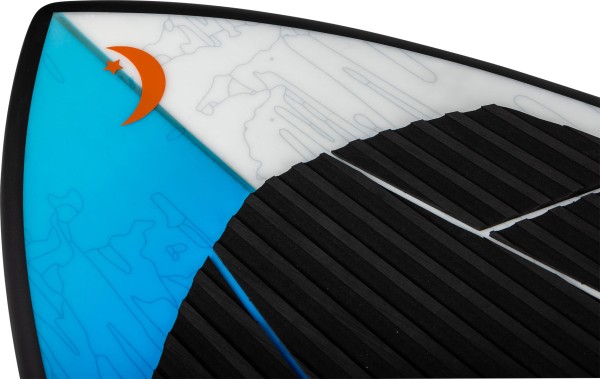 STANDARD CORE SKIMMER Wakesurfer 2026 