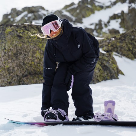 VENUS Snowboard 2026 147