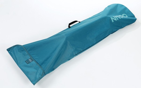 LIGHT SACK Boardbag 2025 arctic 