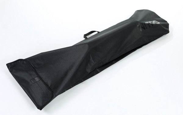 LIGHT SACK Boardbag 2025 phantom 