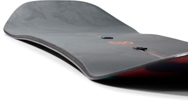 FT HIGH FIDELITY WIDE Snowboard 2026 