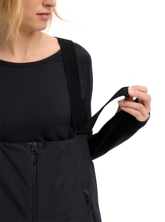 FUTURETRUST 2L BIB Hose 2026 true black 