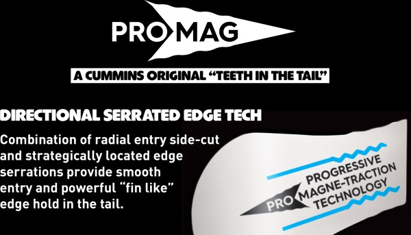 BANKED COUNTRY Snowboard 2026 