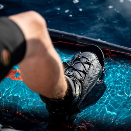 LOGO SERIES Wakeboard 2025 