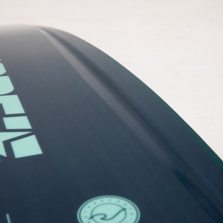RELOAD Wakeboard 2026 