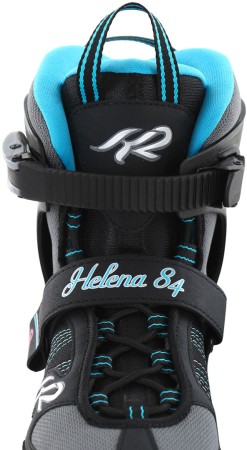 HELENA 84 Inline Skate 38