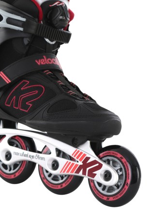 VELOCITY 84 BOA W Inline Skate 37