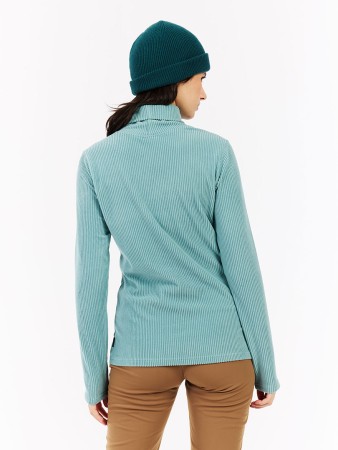 PRTPEARLA Top 2026 glacial blue 