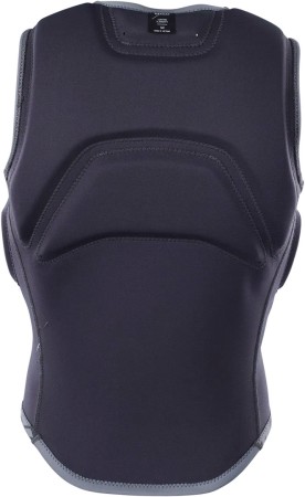 VECTOR CORE Vest 2026 sage grey 
